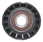 Polea Tensor Correa Accent Rb 1600 D4fb 2011 2015