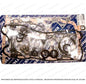 Juego Empaquetadura Motor Mitsubishi Colt 1.6 1997 2001