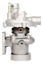 Turbo Kia Pamax 3.5 D4al Tci Sohc Diesel 2002 2005