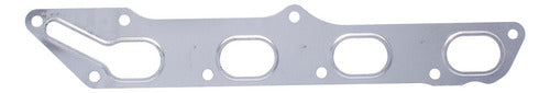 Empaquetadura Multiple Esc Tiggo 2 1.5 Dohc 2017 2023