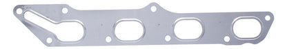 Empaquetadura Multiple Esc Tiggo 2 1.5 Dohc 2017 2023