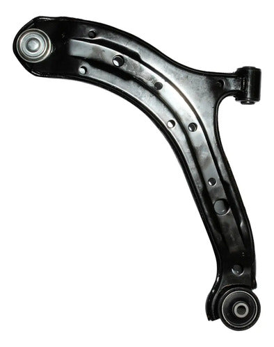 Bandeja Suspension Inferior Derecho Accent Prime 1.5 2001 2003