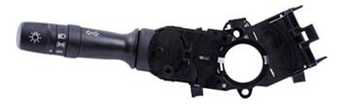 Telecomando Luces Hyundai Veloster 1.6 2011 2015