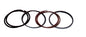 Anillos Std Renault Megane 1.6 K4m 16v