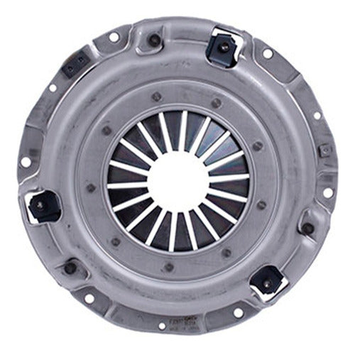 Kit Embrague Exedy Subaru Legacy 2.0 Ej20e 1992 1999