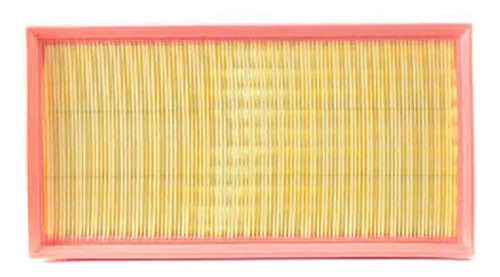 Filtro Aire Peugeot 207 1.6 2008 En Adelante