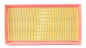 Filtro Aire Peugeot 207 1.6 2008 En Adelante