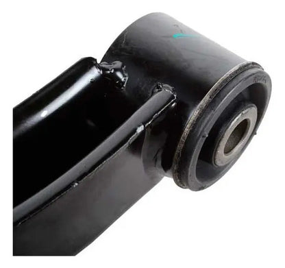Bandeja Delantero Superior Izquierda Nissan Navara 2005 2020