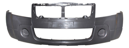 Parachoque Delantero Suzuki Grand Nomade 1.9 F9qb 2007 2011