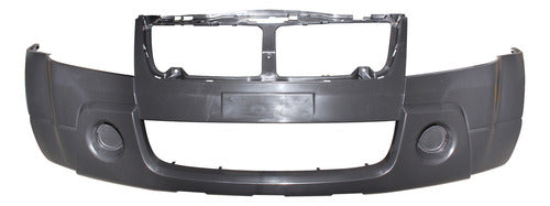 Parachoque Delantero Suzuki Grand Nomade 1.9 F9qb 2007 2011
