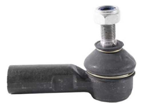 Terminal Direccion Ex Ambos lados Suzuki Sx4 Scross 1.6 2016-20