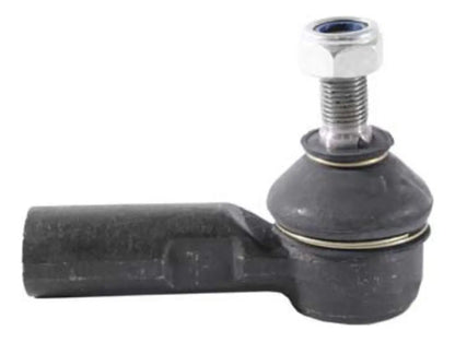 Terminal Direccion Ex Ambos lados Suzuki Sx4 Scross 1.6 2016-20