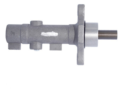 Bomba Freno Jac S2 1.5 Hfc4gb2-3d L4 Dohc 2016 2020
