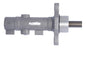 Bomba Freno Jac S2 1.5 Hfc4gb2-3d L4 Dohc 2016 2020