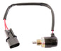 Interruptor Marcha Atras Mitsubishi L200 2.5 1999 2006
