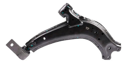 Bandeja Inferior Derecho Citroen Zx 1.4 Tu3af 1987 1992