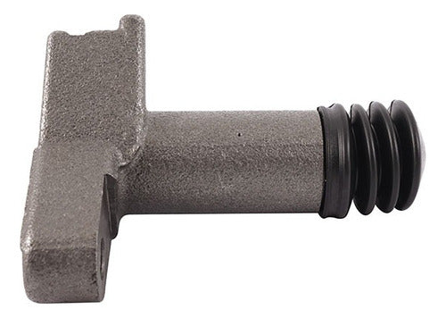 Cilindro Embrague Mitsubishi Montero 1989 2008