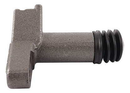 Cilindro Embrague Mitsubishi Montero 1989 2008