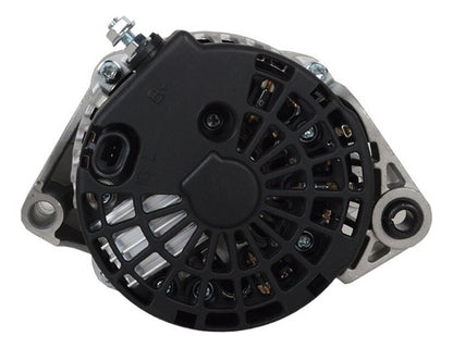 Alternador 12v 70a Chevrolet N300 Max 2011 2013