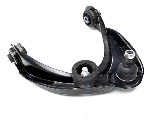 Bandeja Suspension Superior Izquierdo Mazda 6 2008 2013