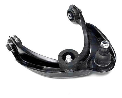Bandeja Suspension Superior Izquierdo Mazda 6 2008 2013