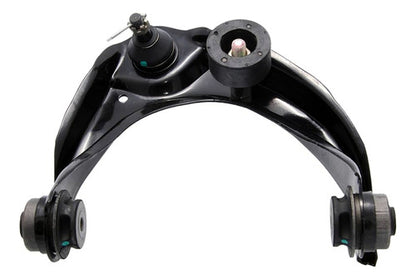 Par Bandeja Suspension Delantero Superior Mazda 6 2.0 2002 2006