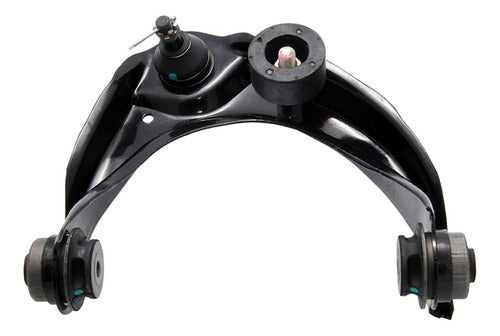 Par Bandeja Suspension Delantero Superior Mazda 6 2.0 2002 2006
