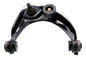 Par Bandeja Suspension Delantero Superior Mazda 6 2.0 2002 2006