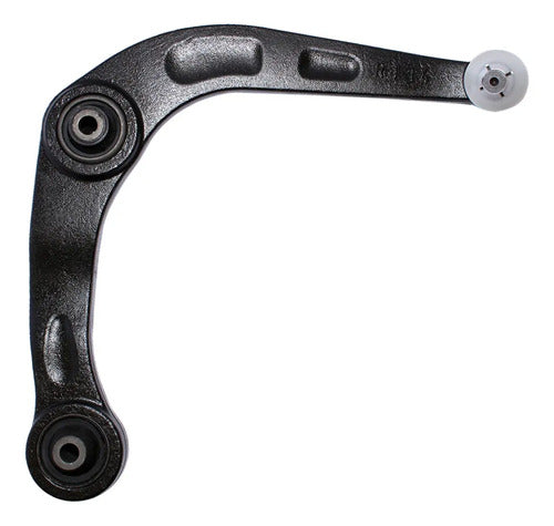 Bandeja Suspension Inferior Derecho Peugeot 206 1.6 1999 2001
