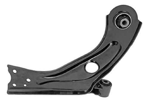 Bandeja Suspension Derecha Peugeot 308 2013 En Adelante