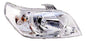 Optico Derecho Chevrolet Aveo 1.4 F14d3 T255 2008 2016