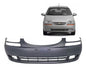 Parachoque Delantero Chevrolet Aveo 2004 2006