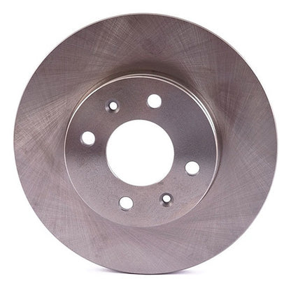 Par Disco Freno Delantero Hyundai Accent 1.5 2006 2011