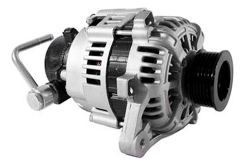 Alternador Kia Sportage Pro 2.0 D4ea 2005 2009