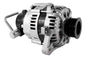 Alternador Kia Sportage Pro 2.0 D4ea 2005 2009