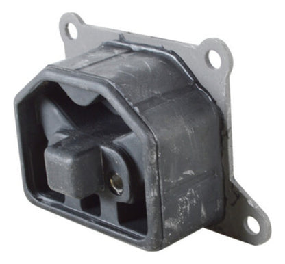 Soporte Motor Derecho Chevrolet Corsa 1996 2008