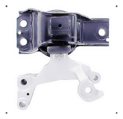 Soporte Motor Derecho Nissan Sentra 2.0 Mr20de 2007 2010