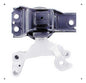 Soporte Motor Derecho Nissan Sentra 2.0 Mr20de 2007 2010