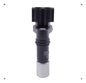 Sensor Rotacion Cigueñal Toyota Rav4 2.5 2013 2019