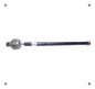 Brazo Axial R/L Kia Avella 1.5 1996 1998 Par