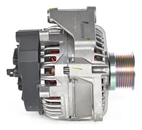 Alternador Mercedes Benz Lo915 4.2 2008 2016