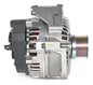 Alternador Mercedes Benz Lo915 4.2 2008 2016