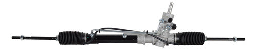 Cremallera Con Terminales Chevrolet Corsa 1993 2012