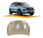 Capot Chevrolet Groove 1.5 2021 2022