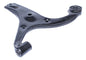 Bandeja Suspension Delantero Inferior Derecho Accent New 1.5 2006 2011