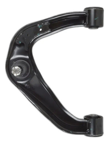 Bandeja Suspension Derecho Superior Nissan Np300 2016 2017
