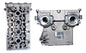 Culata Chevrolet Cruze 1.8 F18d4 A18xer J300 2010 2016