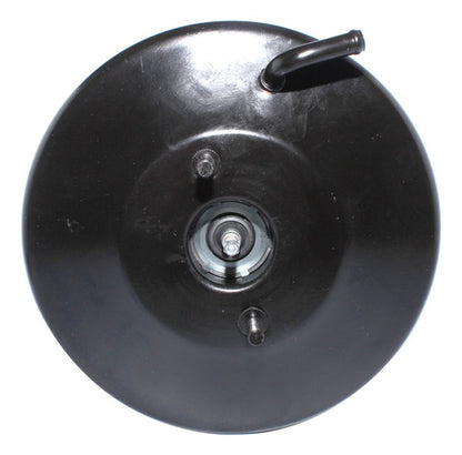 Servofreno Nissan D21 1993 2005
