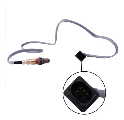 Sensor Oxigeno Delantero Volkswagen Amarok 2.0 163 2010 2018
