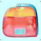 Farol Trasero Izquierdo Suzuki Baleno 1.6 G16b 1995 2004